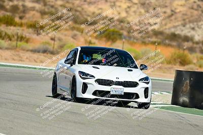 media/Sep-28-2025-Speed Ventures (Sun) [[cf5fbece84]]/Purple group/Turn 5 and 6/